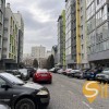 Оренда комерційного приміщення фасад, ЖК Софіївка, вулиця Угорська, Львів, фото 4