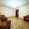 Продаж 3 кім квартири в центральній частині містаПостанова, фото 29