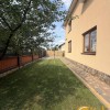Будинок , ремонт, Рудно, фото 5