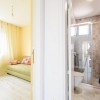 Продаж квартир в Чорногорії в Тіваті tv0139.3bd_s8583, фото 23