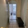 Комерційне приміщення 92.3кв.м центр м.Коломия, фото 17