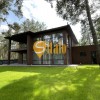Продаж будинку Плюти Обухівський район, фото 5