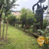 3 кімнатна , особнячого типу , ремонт, Херсонська, Львів, фото 4