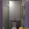 Продаж 2х квартири по вул. Жуковського, район КПУ., фото 25