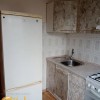 1кім квартира 35кв.мвул.Симоненкам.ІваноФранківськ, фото 6