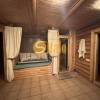 Продаж елітного будинку на Дамбі, КончаЗаспа, Козин, фото 20
