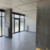 Оренда офісного приміщення площею 140 м² за адресою вул. Зелена 151, місто Львів., фото 7