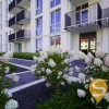 Продаж 1 кімнатна смартквартира у ЖК Feel House по вул Стрийська, Львів, фото 11