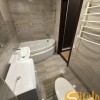 Продаж однокімнатної повнометражної квартири проспект Соборний., фото 9