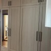 2 кімнатна квартира в самому серці Львова, вулиця Стефаника, фото 9