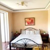Продаж 2х кімн. квартири бульвар Центральний., фото 15