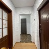 Продається 2 кімнатна квартира. Каскад. Вторинка, фото 1