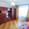 1кімнатна квартира по вул.Широкій на Левандівці, Залізничний район, місто Львів, фото 3