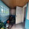 Продається будинок та земельна ділянка Івано Франк., фото 24