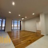 Продаж 2 квартира,ЖКЄвропейський Сіті,Каскад., фото 1