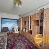 Продаж 2 х кімнатної квартири в Александрівському районі м.Запоріжжя  Малий ринок, фото 5