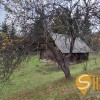 Продаж  будинок у Карпатах у с. Либохора неподалік Славсько, фото 10