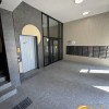єОселя, Продаж квартири в новобудові з ремонтом, ЖК Avalon Holiday, фото 10
