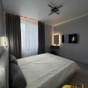 1 кімнатна квартира на вулиці Роксоляни в ЖК R2 Residence, Львів , Залізничний район, фото 1