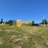 Елітна видова ділянка в Лісниках, Стежки, Equides Club, 17,7 соток, фото 11