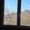 Продаж квартир в Чорногорії в Херцег Нові в Поді hn01440.2bd_s8725, фото 6