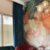Продаж квартир в Чорногорії в Будві bd0133.2bd_s8356, фото 18