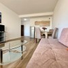 Продаж квартир в Чорногорії в Рафаїловичі rf01449.1bd_s8327, фото 20
