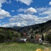 Продаж земельної ділянки с. Орявчик, Львівська область, Карпати, фото 1