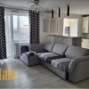 Дворівнева 3 квартира вул. Вовчинецька,Франківськ., фото 1