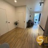 Продаж 1 Квартира  дизайнерський ремонт  Солонка, фото 15