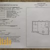 Продаж 2 квартира,ЖКЄвропейський Сіті,Каскад., фото 19
