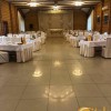 Діючий бізнес  мотелькафе в Карпатах с. Коростів Львіська обл., фото 17