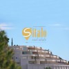 Продаж  Апартаменти  Alicante, фото 31
