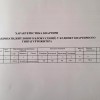 Продаж  Квартира  вул.Кульпарківська вулиця, 226Б, фото 10