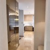 Продаж квартир в Чорногорії в Будві bd014652bd_s8760, фото 19