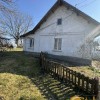 Продається будинок та земельна ділянка с. Обидів Львівська обл., фото 10
