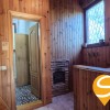 Оренда будинку на Осокорках 7 хв до м.Славутич пішки, фото 14