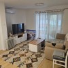 Продаж квартир в Чорногорії в Будві bd014651bd_s8856, фото 4