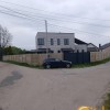 Продаж будинку 2 поверхи с. Басівка вул. Зелена м.Львів, фото 3