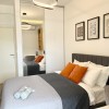 Продаж квартир в Чорногорії в Доброті db0173.1bd_s8336, фото 20