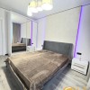 Продаж  Квартира  Героїв Майдану, Сокільники, фото 5