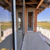 Продаж ТАУНХАУС  10 хв до Центру міста, фото 12