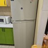 Продаж 3к.кв. по вул. Вороніна, фото 21