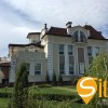 Оренда ЕНЕРГОНЕЗАЛЕЖНОЇ резиденції, Генератор, ГАЗ, КончаЗаспа, Чапаївка., фото 37