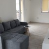 Продаж квартир в Чорногорії в Херцег Нові hn01440.1bd_s8405, фото 3
