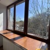 2 кімнатна квартира з дизайнерським ремонтом у ближньому центрі Львова, вулиця Сахарова, фото 12