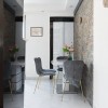 Продаж квартир в Чорногорії в Будві bd01404. 3bd_s8029, фото 34