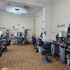 Комерційне приміщення 92.3кв.м центр м.Коломия, фото 3