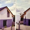Продаж дача  постійно роживають сусіди с.Суховоля м.Львів, фото 12