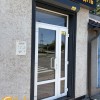 ПРОДАЖ КОМЕРЦІЙНИХ ПРИМІЩЕНЬ  64,8 м² З МОЖЛИВІСТЮ РОЗШИРЕННЯ ДО 103,8 м², фото 2